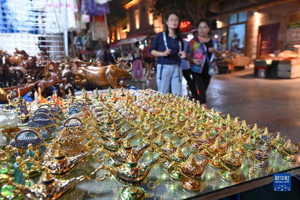 百老汇平台注册