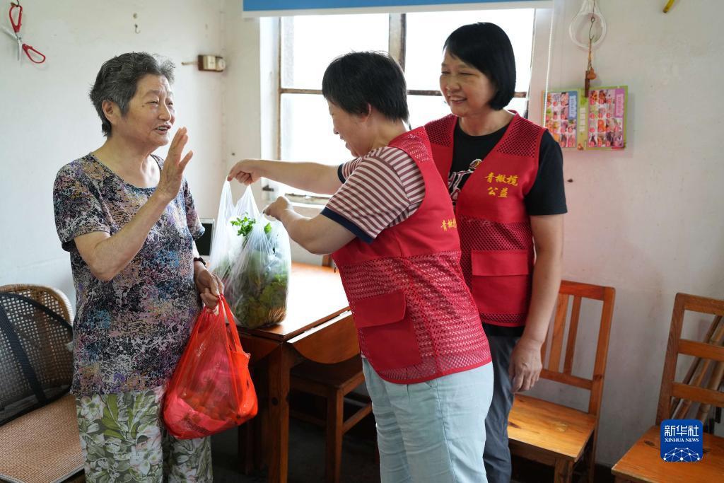 天涯捕鱼官网